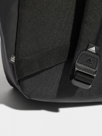 Рюкзаки Adidas CLASSIC BADGE OF SPORT 27L модель HG0349 Фото