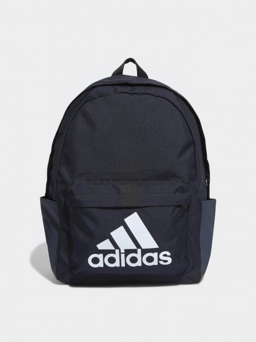 Рюкзаки Adidas CLASSIC BADGE OF SPORT 27L модель HR9809 Фото