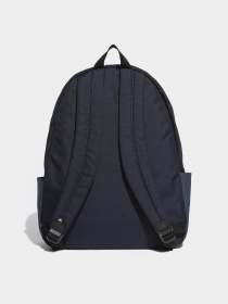 Рюкзаки Adidas CLASSIC BADGE OF SPORT 27L модель HR9809 Фото