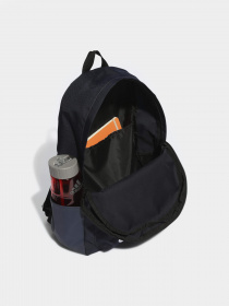 Рюкзаки Adidas CLASSIC BADGE OF SPORT 27L модель HR9809 Фото