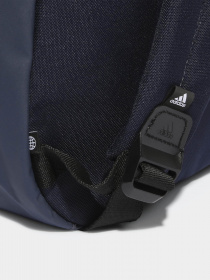 Рюкзаки Adidas CLASSIC BADGE OF SPORT 27L модель HR9809 Фото