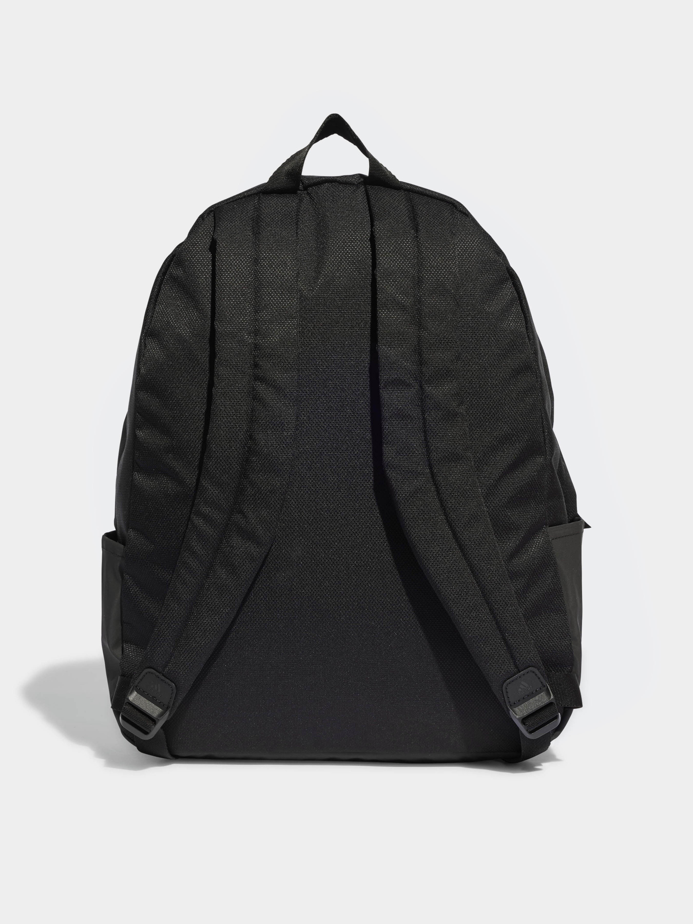 Рюкзаки Adidas Essentials Seasonal Sportswear модель HY0732 Фото