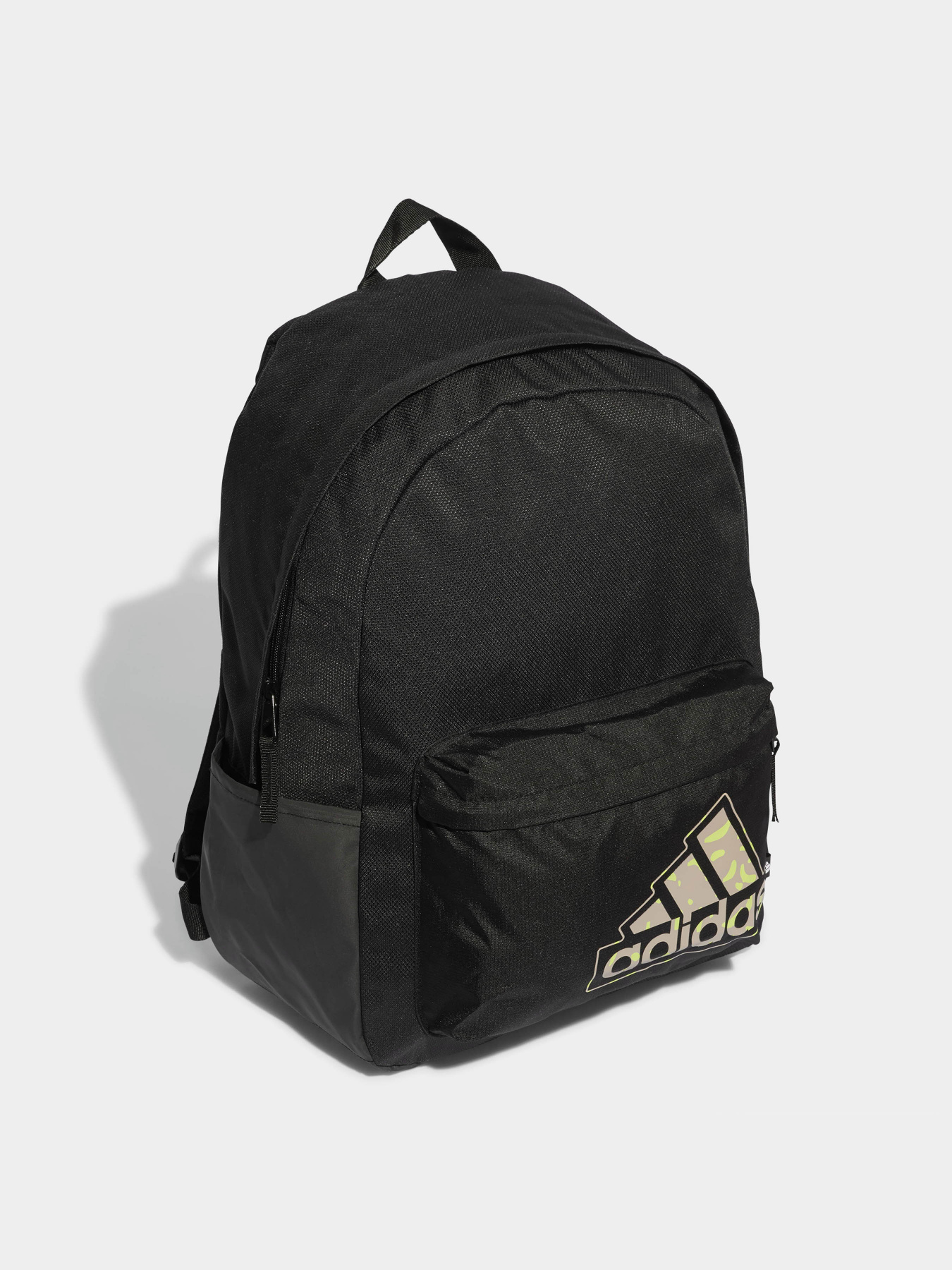 Рюкзаки Adidas Essentials Seasonal Sportswear модель HY0732 Фото