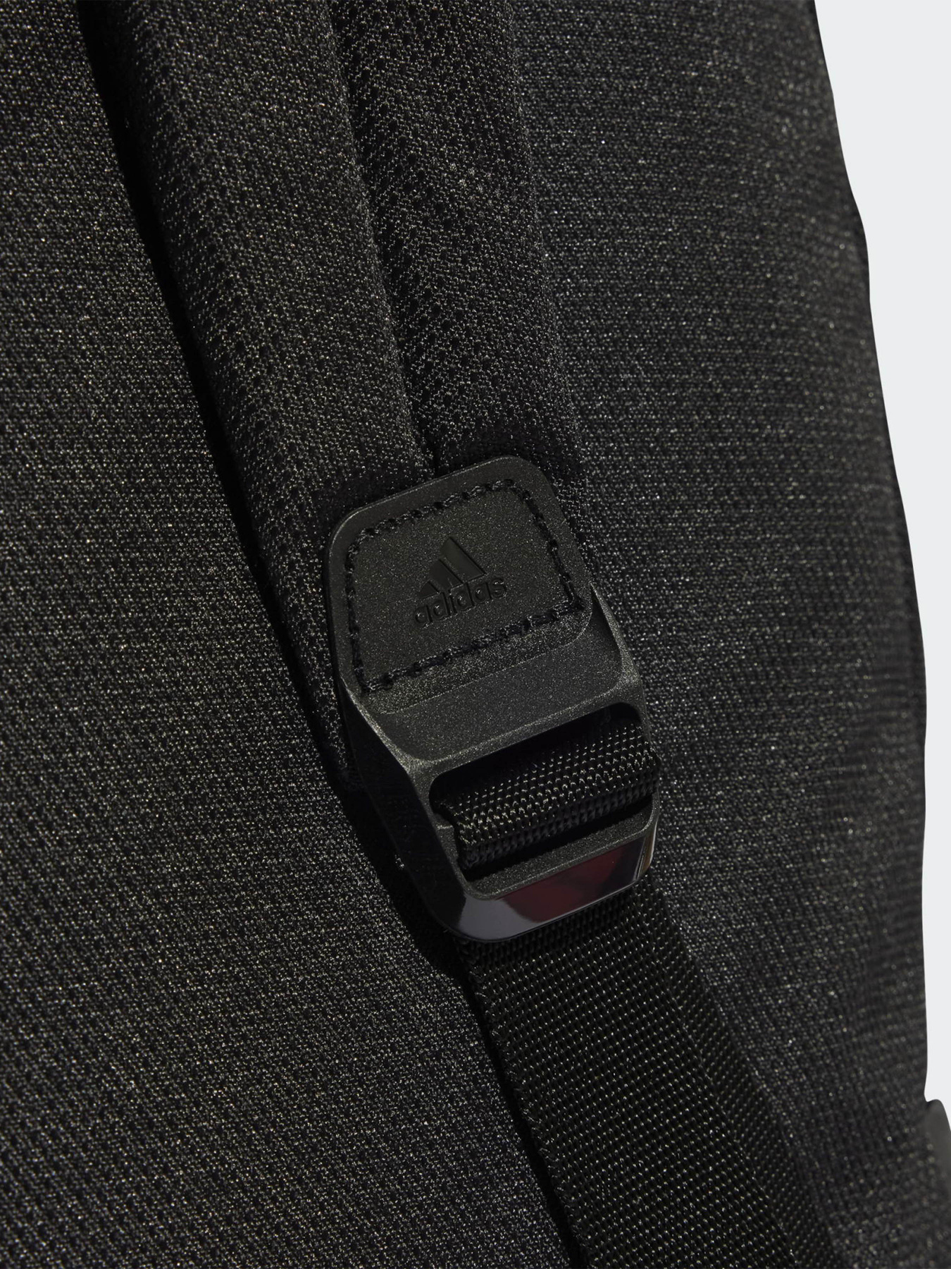 Рюкзаки Adidas Essentials Seasonal Sportswear модель HY0732 Фото