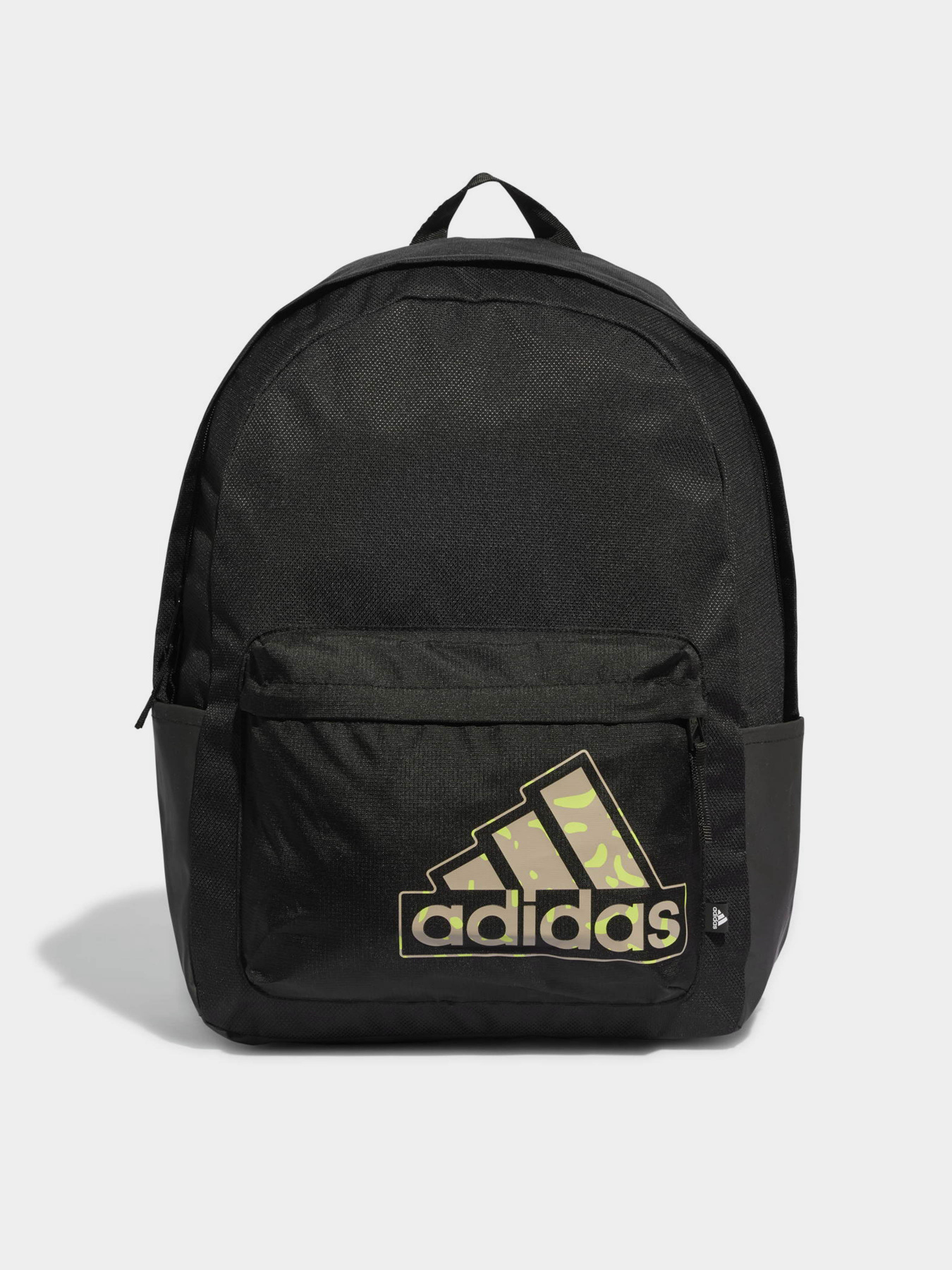 Рюкзаки Adidas Essentials Seasonal Sportswear модель HY0732 Фото