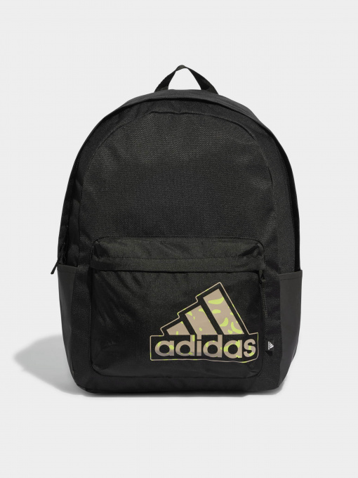 Рюкзаки Adidas Essentials Seasonal Sportswear модель HY0732 Фото