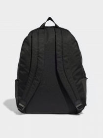 Рюкзаки Adidas Essentials Seasonal Sportswear модель HY0732 Фото