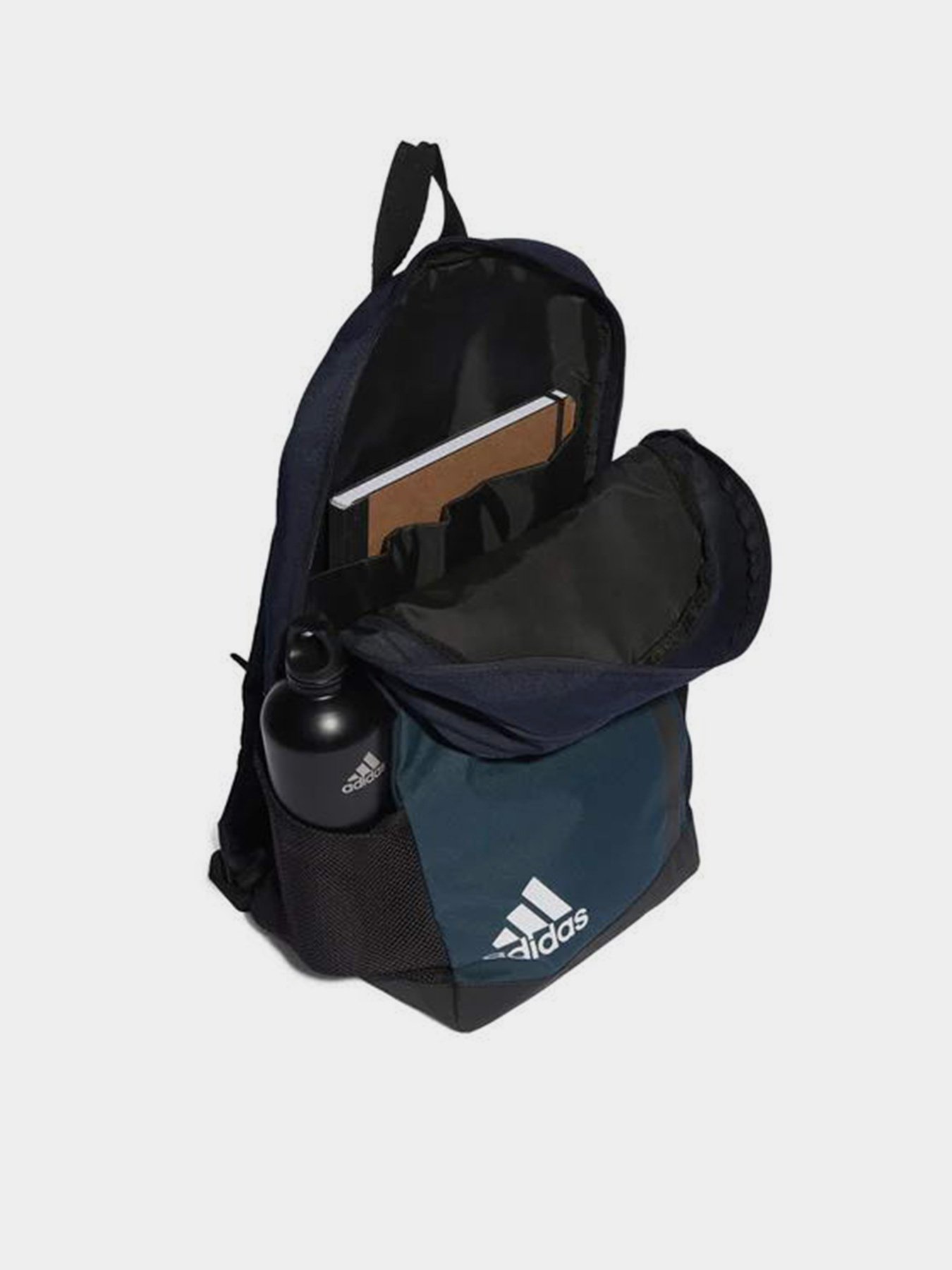 Рюкзаки Adidas Motion Badge of Sport модель IK6891 Фото