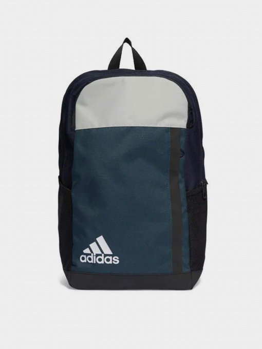 Рюкзаки Adidas Motion Badge of Sport модель IK6891 Фото