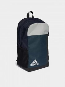 Рюкзаки Adidas Motion Badge of Sport модель IK6891 Фото