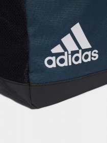 Рюкзаки Adidas Motion Badge of Sport модель IK6891 Фото