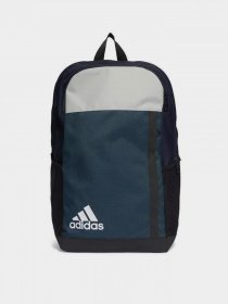 Рюкзаки Adidas Motion Badge of Sport модель IK6891 Фото