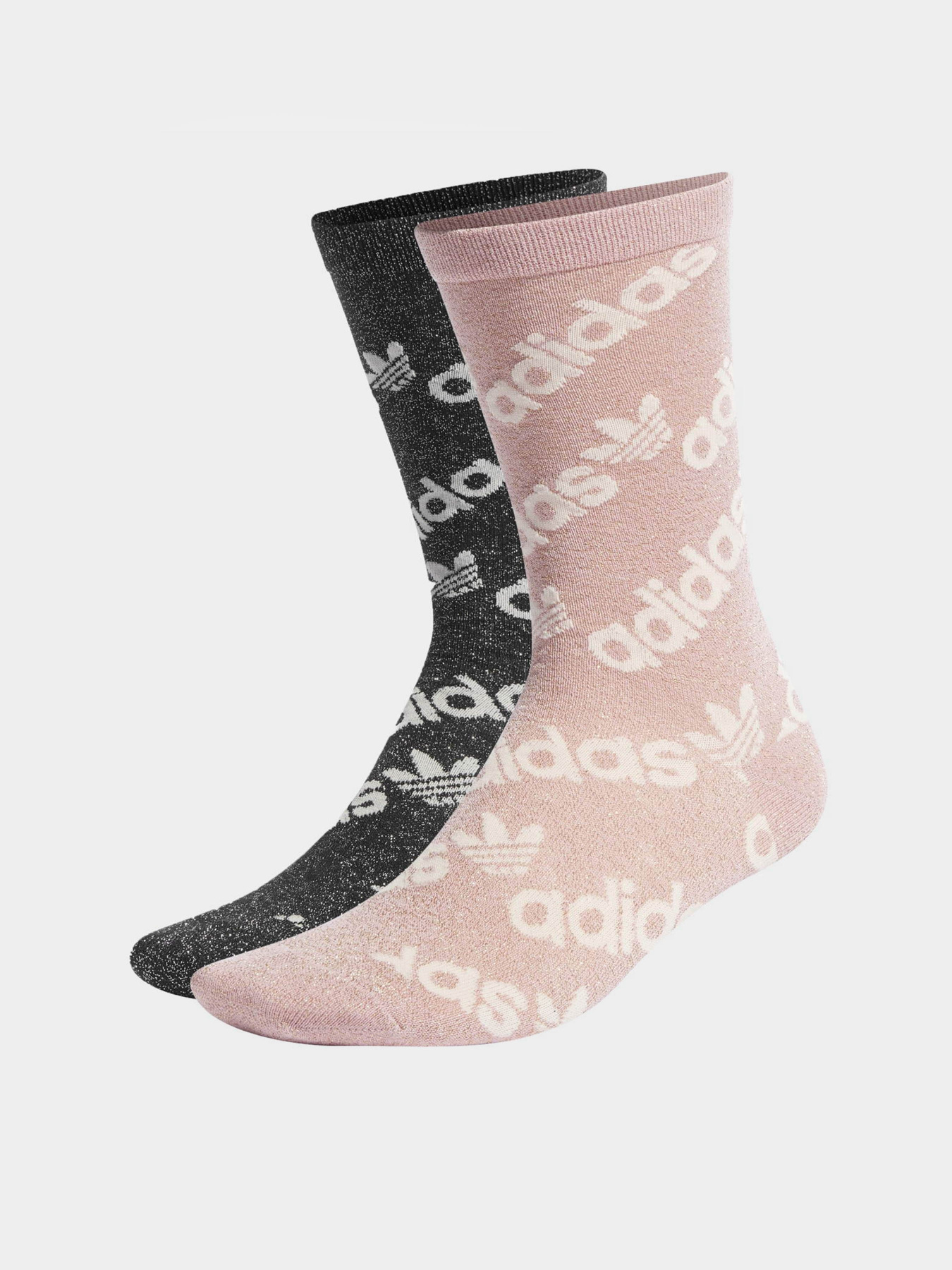 Носки и гольфы Adidas Originals модель HM2283 Фото