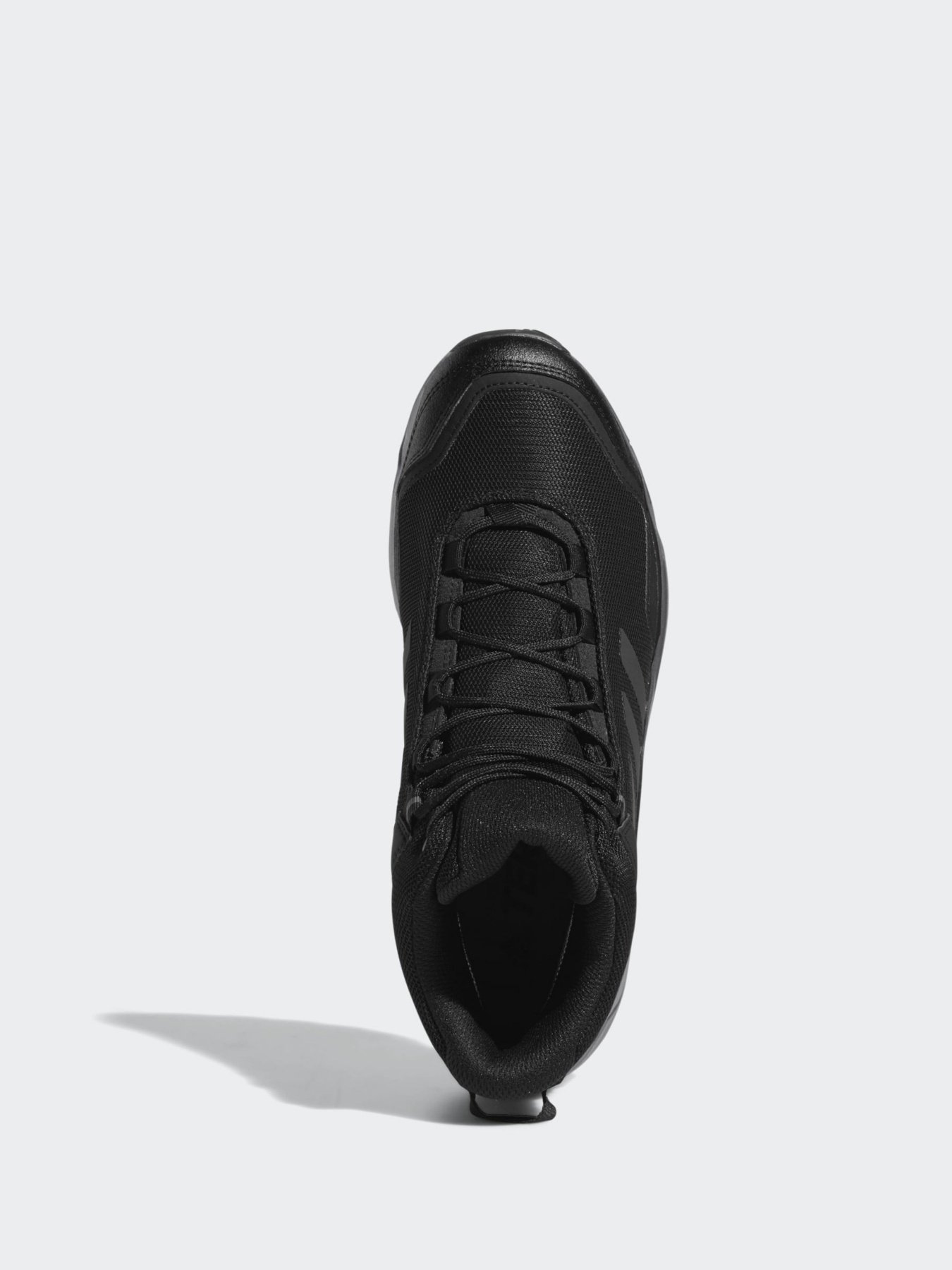 Кросівки Adidas Terrex Eastrail GTX модель F36760 Фото