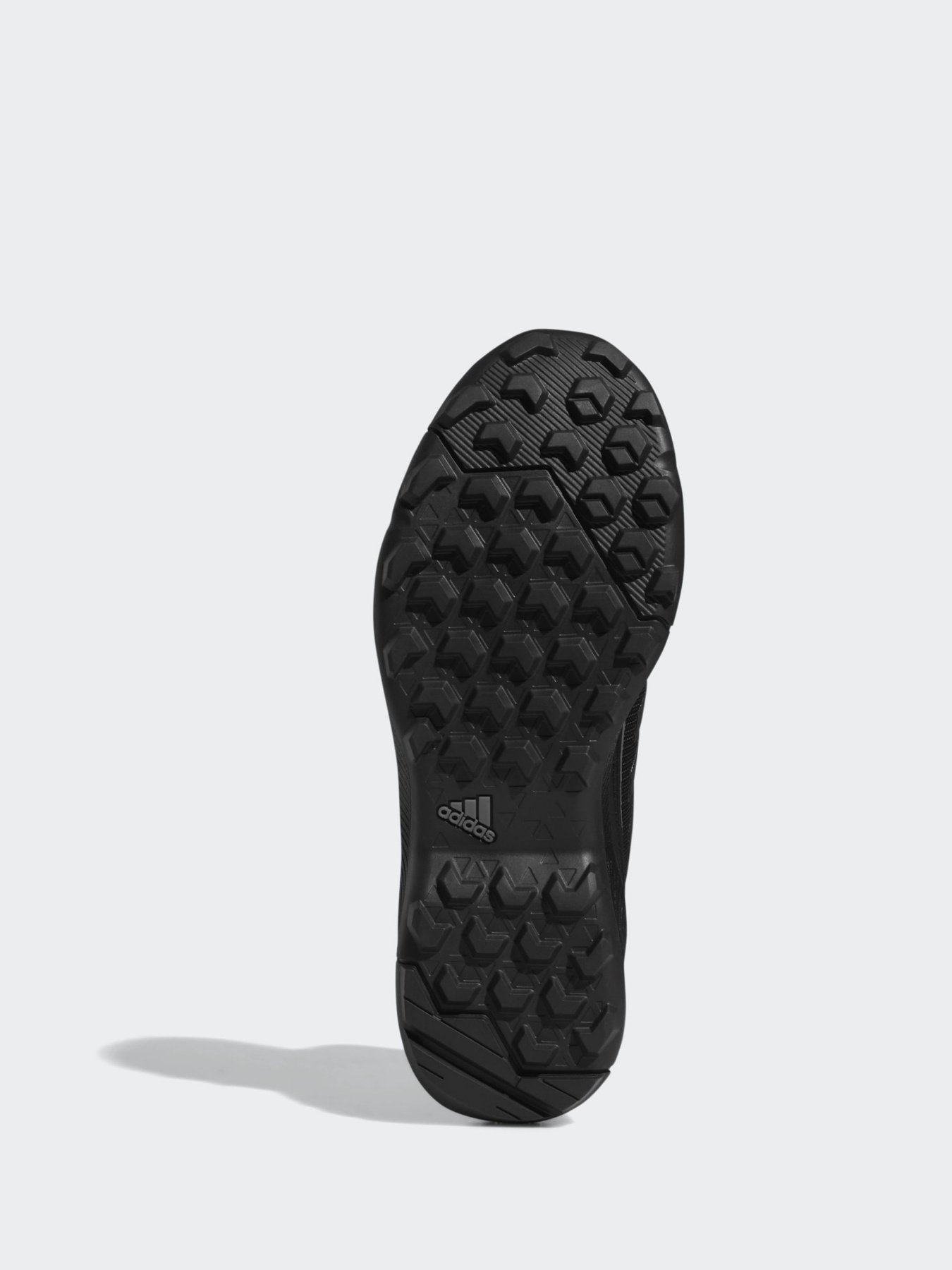 Кросівки Adidas Terrex Eastrail GTX модель F36760 Фото