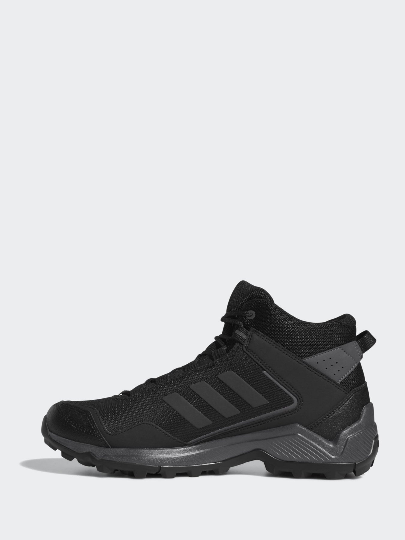 Кросівки Adidas Terrex Eastrail GTX модель F36760 Фото