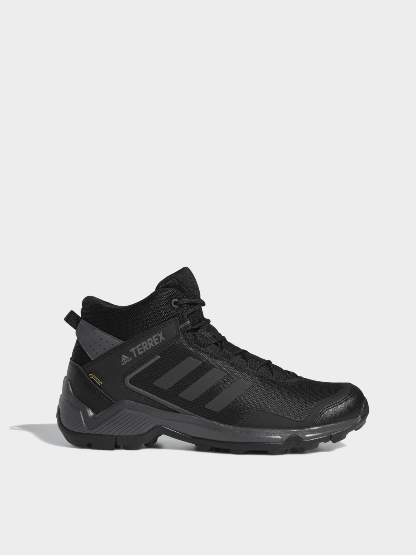 Кросівки Adidas Terrex Eastrail GTX модель F36760 Фото