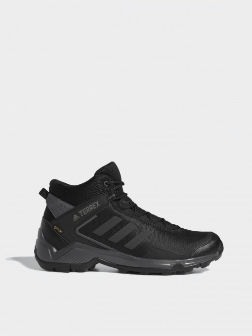 Кроссовки Adidas Terrex Eastrail GTX модель F36760 Фото