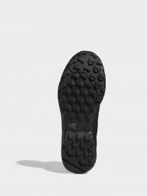 Кросівки Adidas Terrex Eastrail GTX модель F36760 Фото