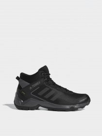 Кросівки Adidas Terrex Eastrail GTX модель F36760 Фото