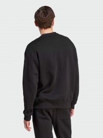 Худі та світшоти Adidas All SZN Fleece модель IJ6903 Фото