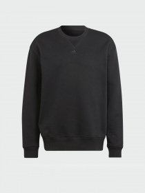 Худі та світшоти Adidas All SZN Fleece модель IJ6903 Фото