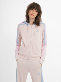 Костюмы Adidas Boldblock модель IJ8759 Фото