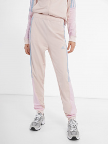 Костюмы Adidas Boldblock модель IJ8759 Фото