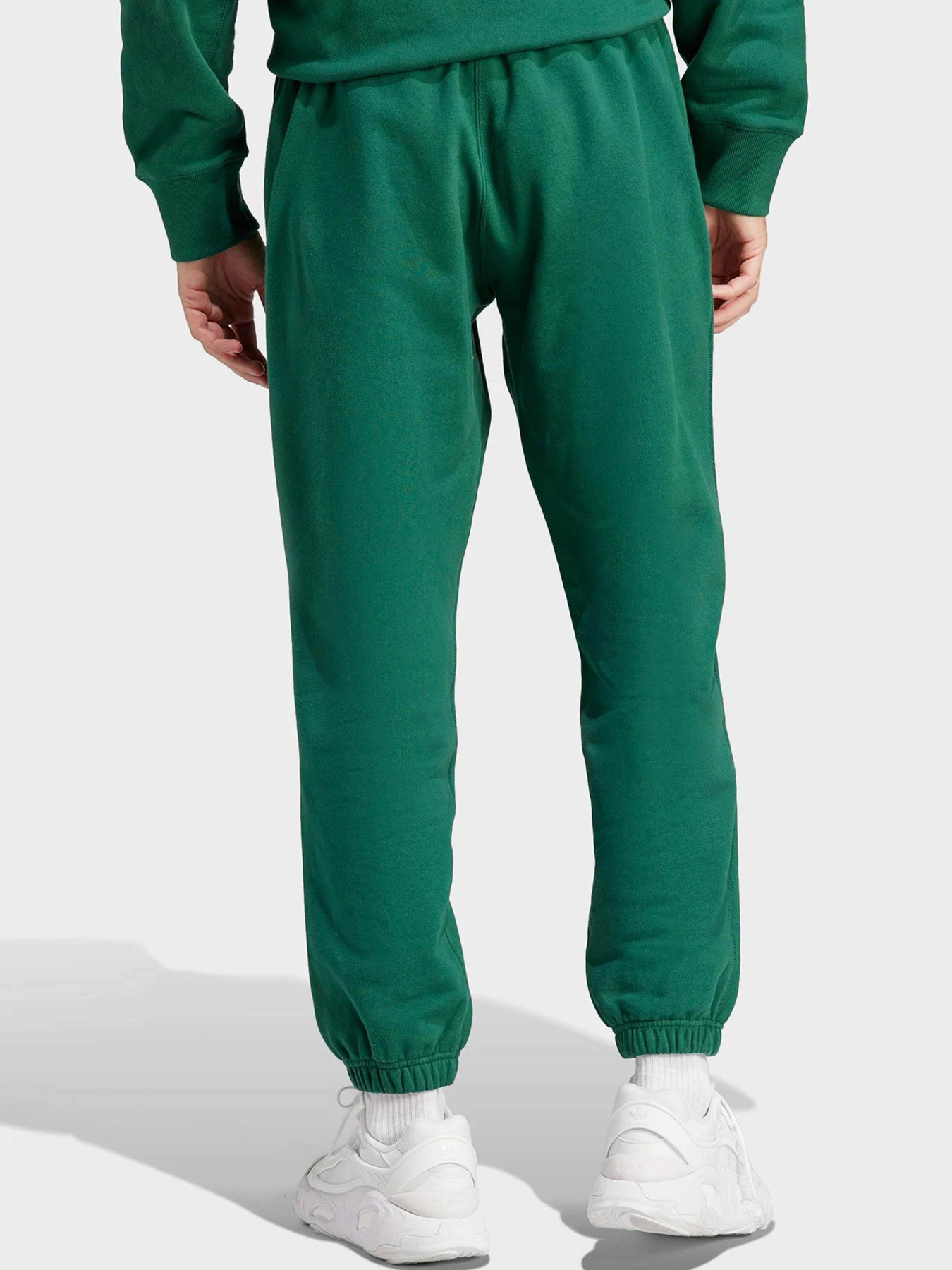 Брюки Adidas Adicolor Contempo Originals модель IM4400 Брюки Adidas Adicolor Contempo Originals модель IM4400 Фото