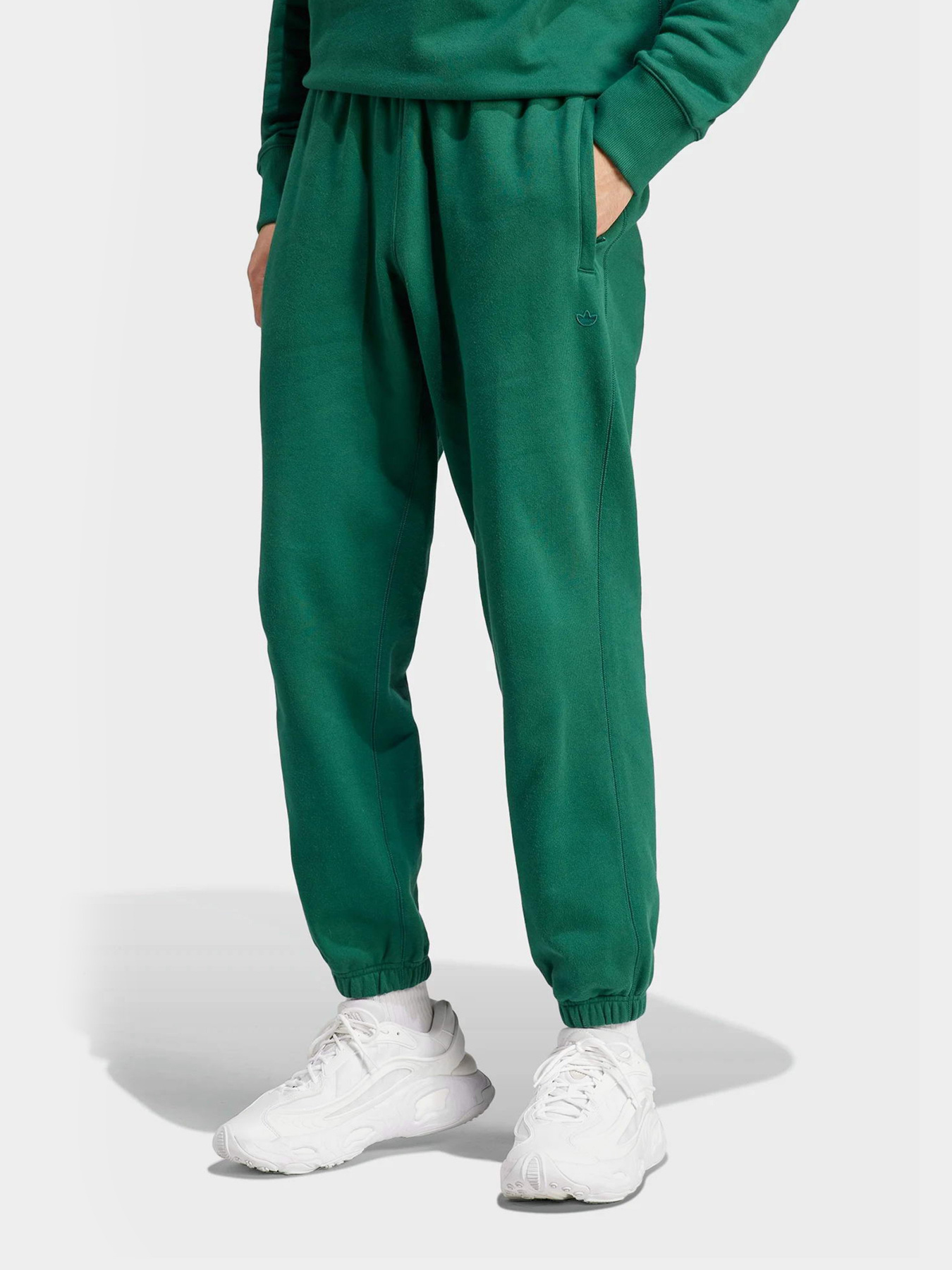Брюки Adidas Adicolor Contempo Originals модель IM4400 Брюки Adidas Adicolor Contempo Originals модель IM4400 Фото