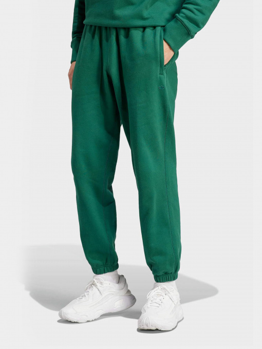 Брюки Adidas Adicolor Contempo Originals модель IM4400 Фото