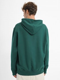 Худі та світшоти Adidas Adicolor Contempo Originals модель IM4403 Фото