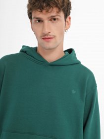 Худі та світшоти Adidas Adicolor Contempo Originals модель IM4403 Фото
