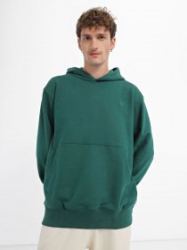 Худі та світшоти Adidas Adicolor Contempo Originals модель IM4403 Фото