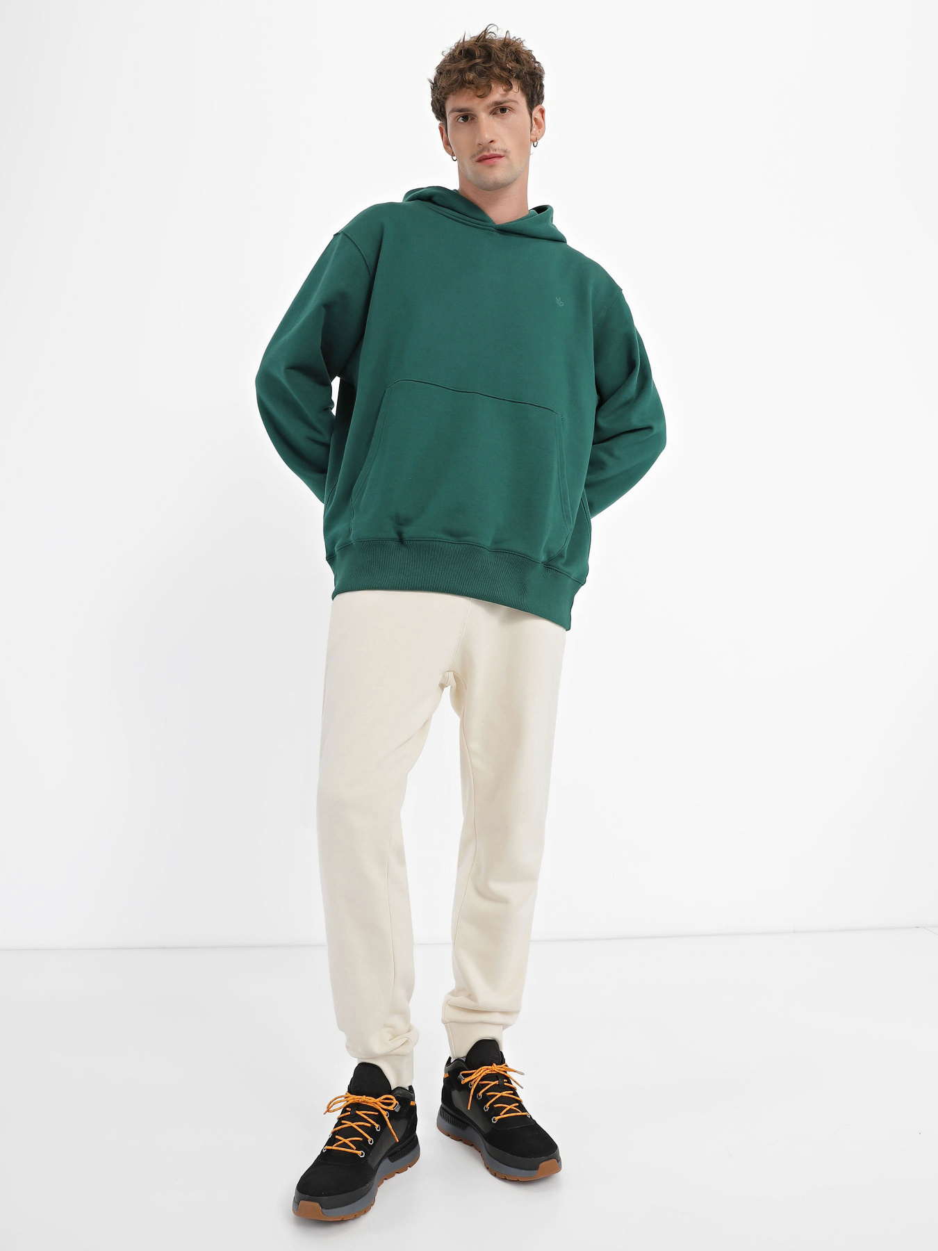 Брюки Adidas Adicolor Contempo Originals модель IM4414 Брюки Adidas Adicolor Contempo Originals модель IM4414 Фото