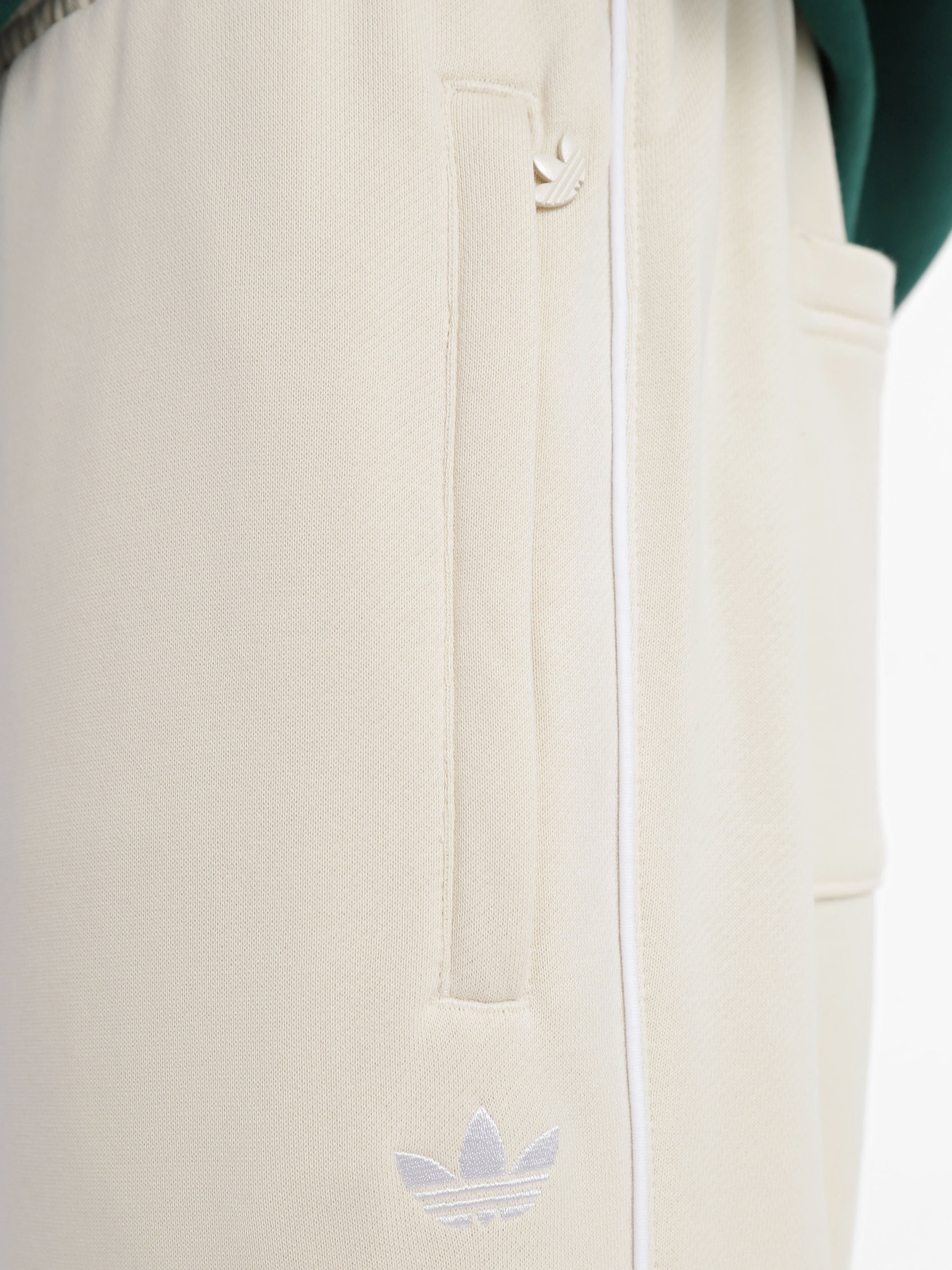 Брюки Adidas Adicolor Contempo Originals модель IM4414 Брюки Adidas Adicolor Contempo Originals модель IM4414 Фото