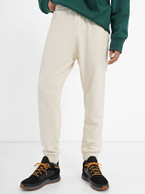 Брюки Adidas Adicolor Contempo Originals модель IM4414 Фото