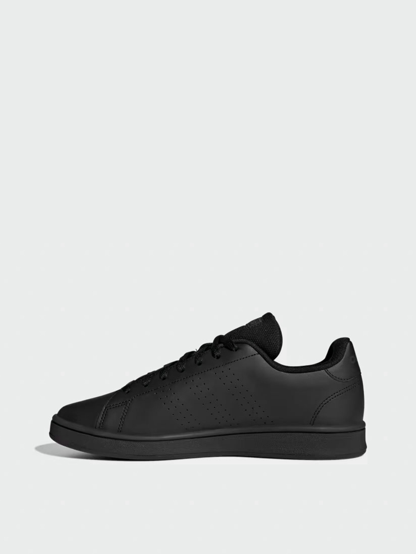 Кеди Adidas Advantage Base Court Lifestyle модель GW9284 Фото