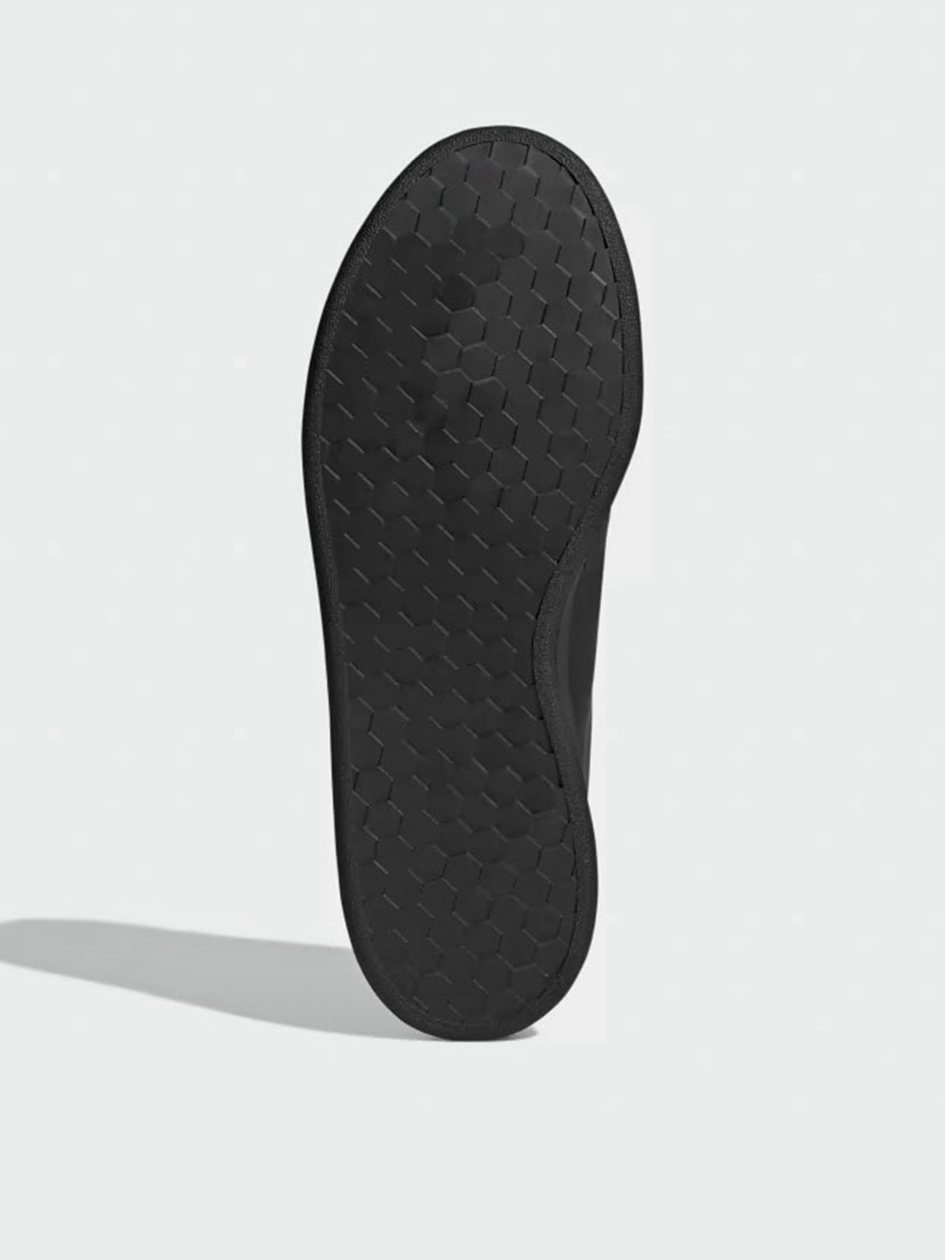 Кеди Adidas Advantage Base Court Lifestyle модель GW9284 Фото