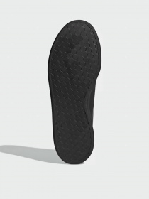 Кеди Adidas Advantage Base Court Lifestyle модель GW9284 Фото
