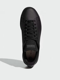 Кеди Adidas Advantage Base Court Lifestyle модель GW9284 Фото