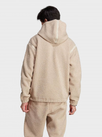 Худі та світшоти Adidas Premium Essentials Fleece Originals модель IM4441 Фото