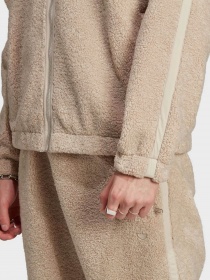 Худі та світшоти Adidas Premium Essentials Fleece Originals модель IM4441 Фото