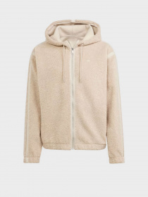 Худі та світшоти Adidas Premium Essentials Fleece Originals модель IM4441 Фото