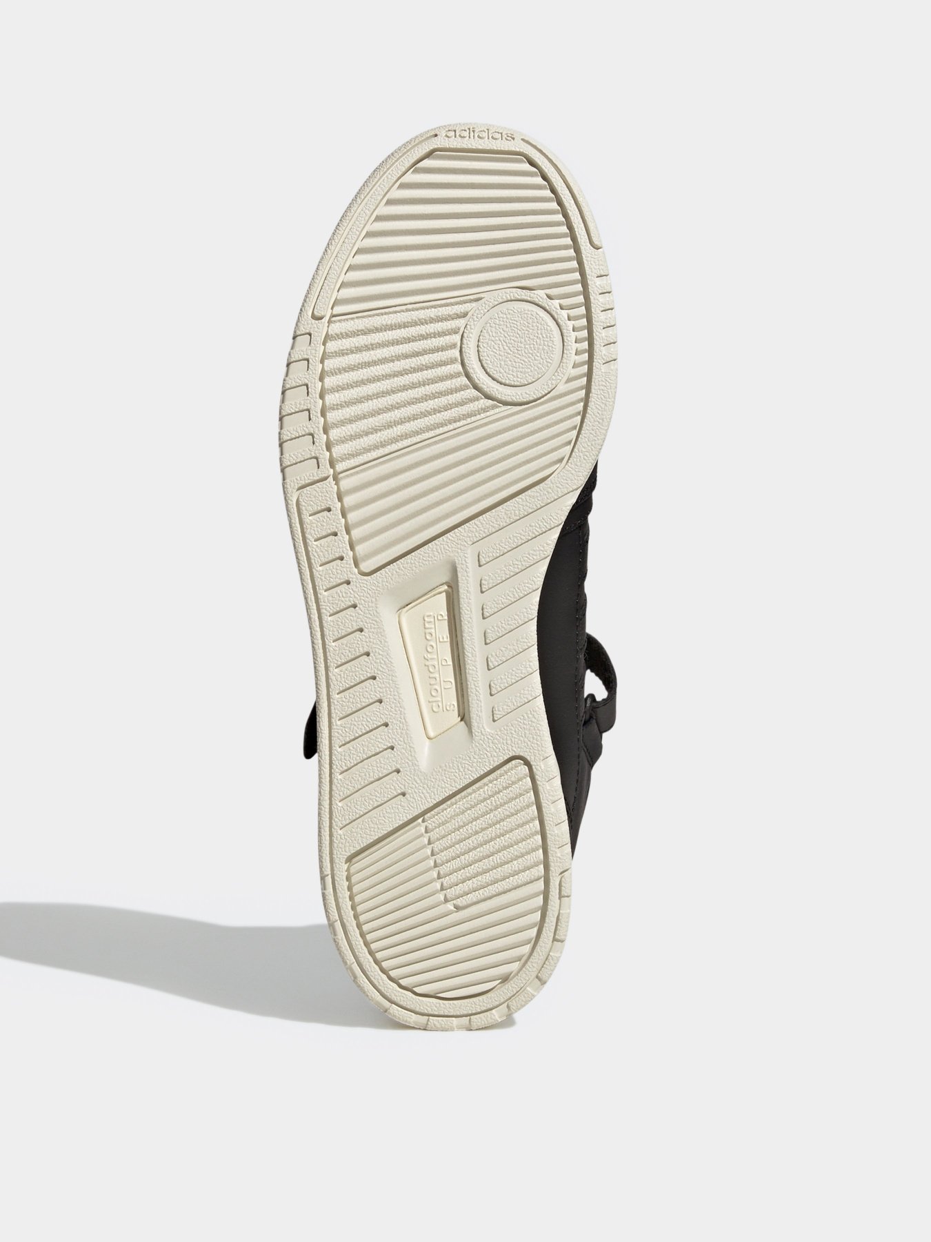 Черевики та чоботи Adidas PostMove Mid Cloudfoam Super Lifestyle модель GY7163 Черевики та чоботи Adidas PostMove Mid Cloudfoam Super Lifestyle модель GY7163 Фото