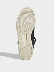 Черевики та чоботи Adidas PostMove Mid Cloudfoam Super Lifestyle модель GY7163 Фото