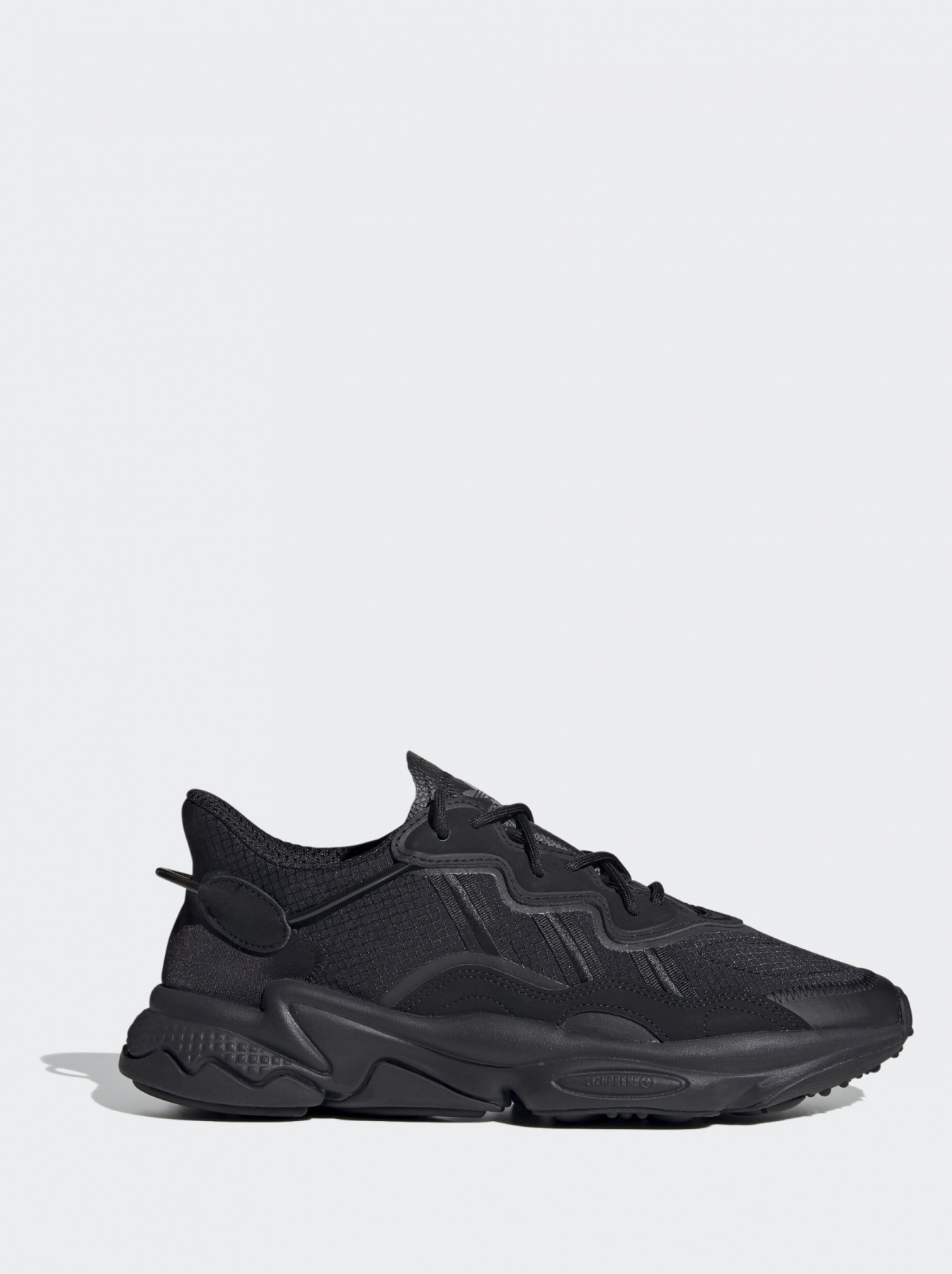 Кроссовки Adidas OZWEEGO модель FV9665 Фото