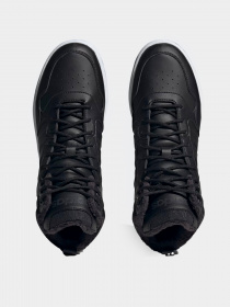 Ботинки и сапоги Adidas Hoops 3.0 Mid модель GZ6679 Фото