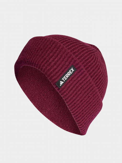 Шапки та кепки Adidas Terrex Multi модель HY4724 Фото