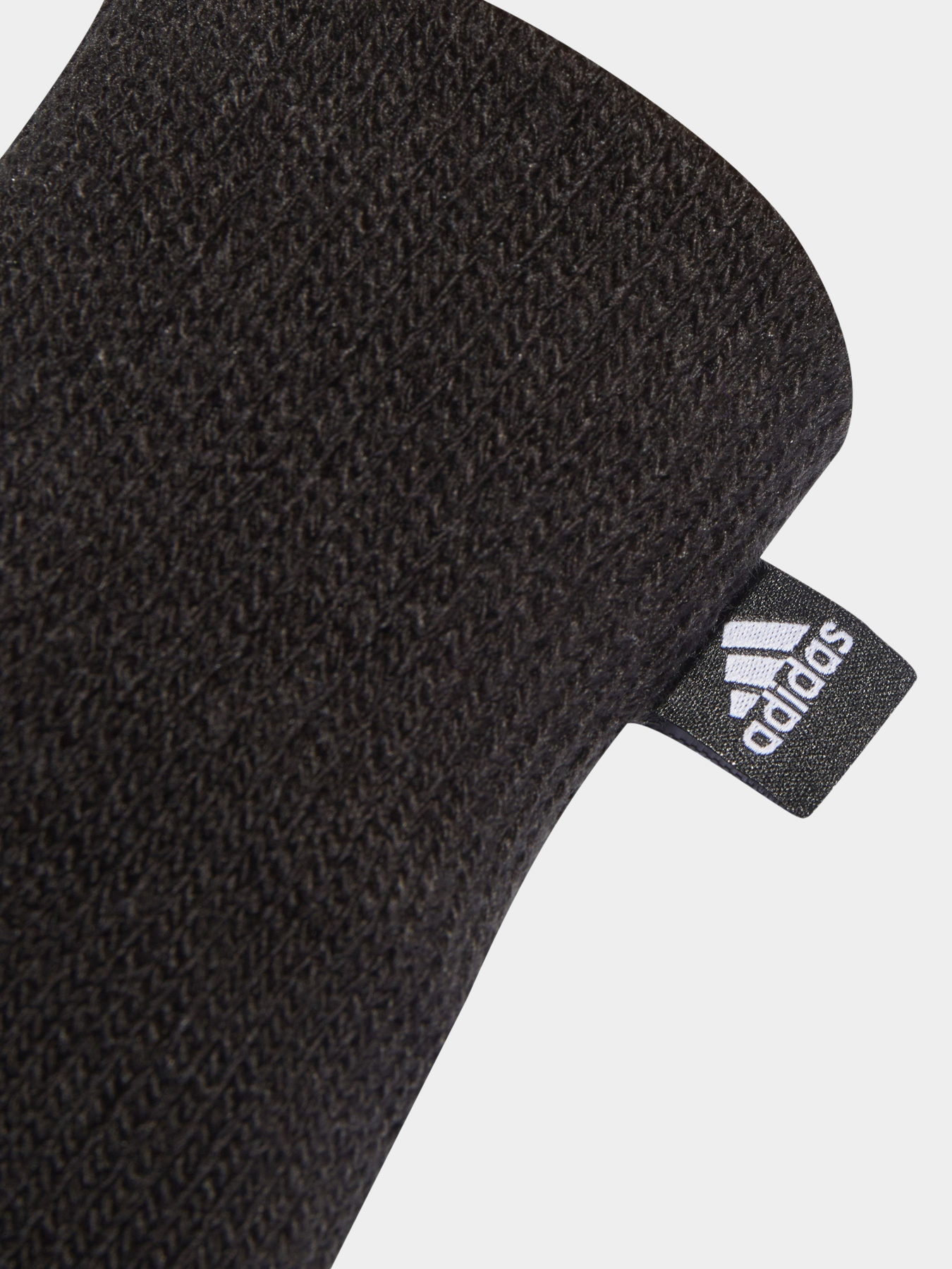 Перчатки и варежки Adidas 3-Stripes Conductive Performance модель HG7783 Фото